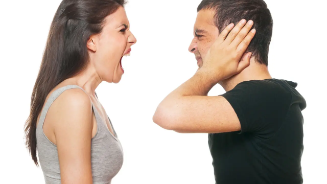 للعروس: كيف تتجنبين الشجار خلال أسبوع الزفاف؟