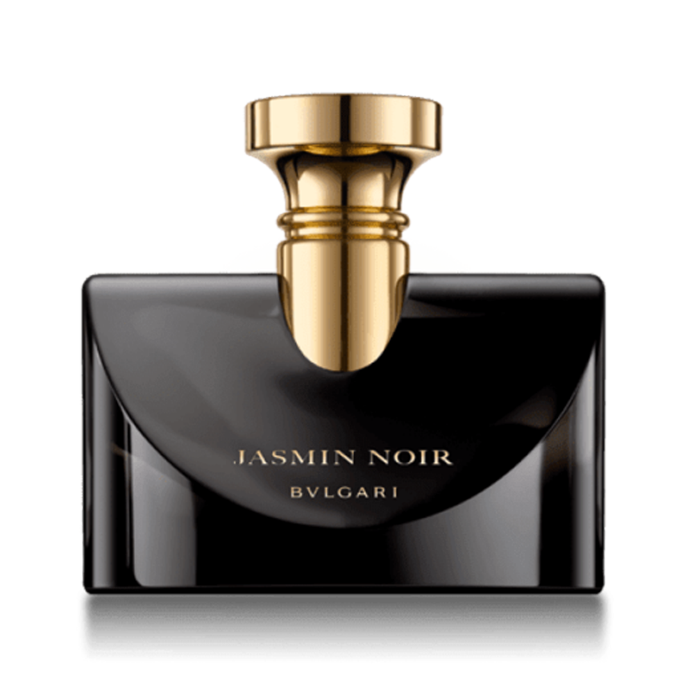 Spray Parfum De Eau Noir Jasmin 