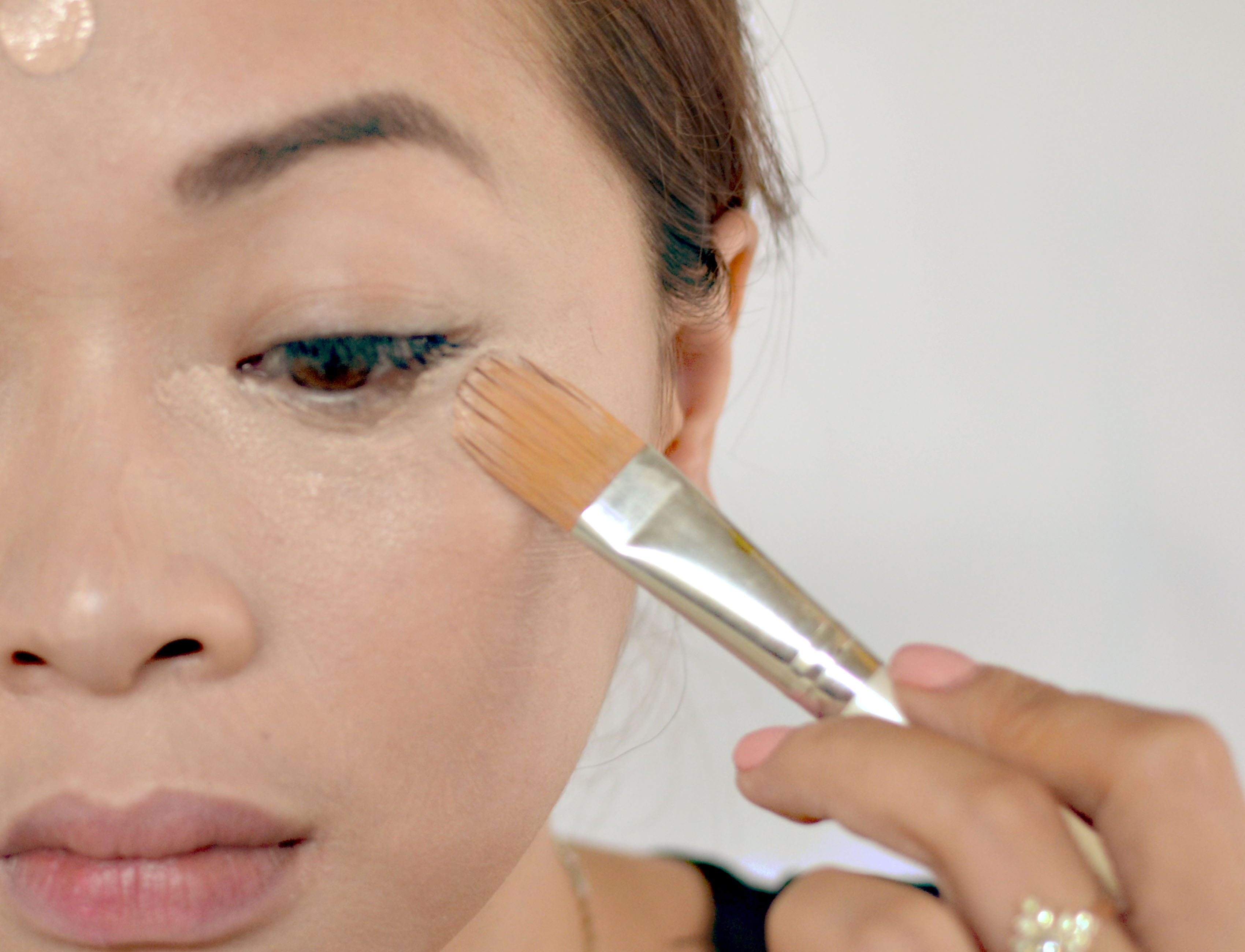  البي بي كريم