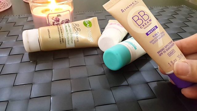 كيف تختارين البي بي كريم المناسب لنوع بشرتك؟