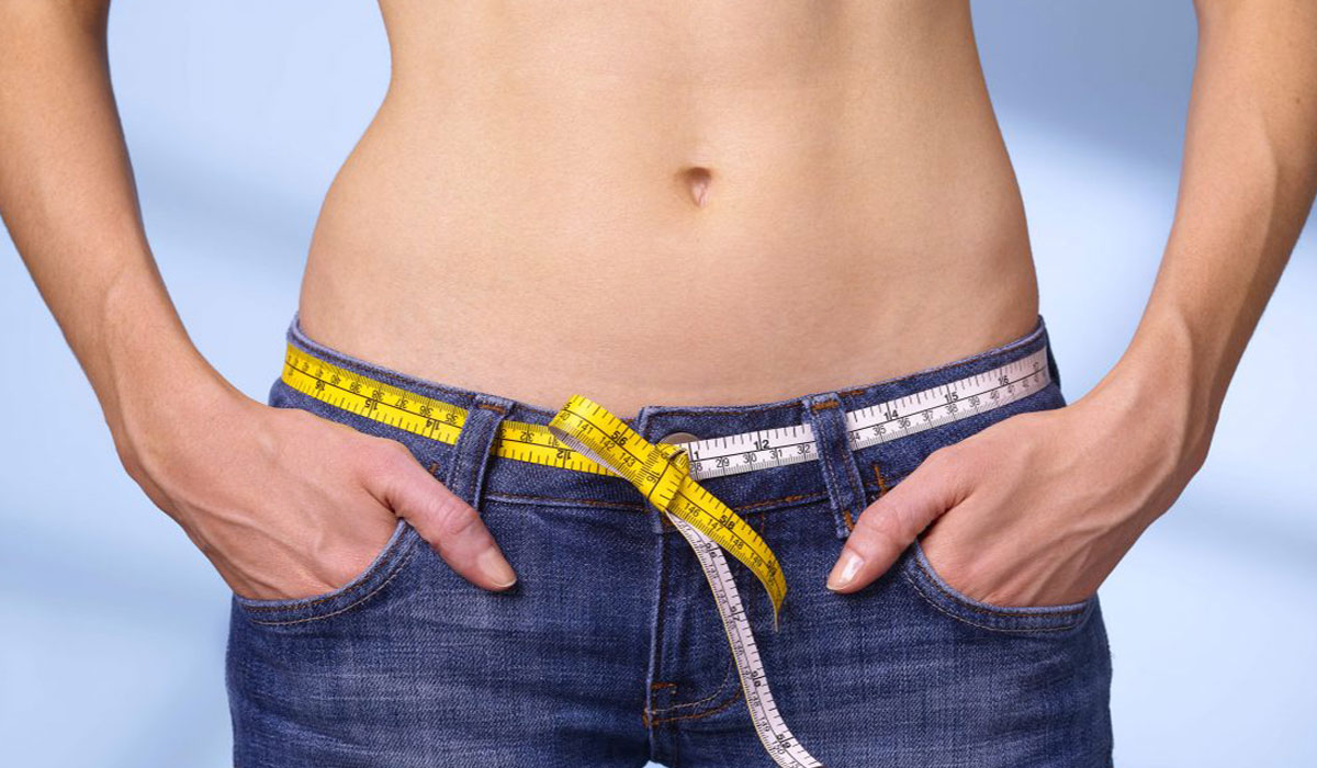 الدهون الزائدة 