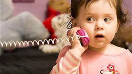 6 نصائح للتعامل مع تأخر النطق عند الأطفال