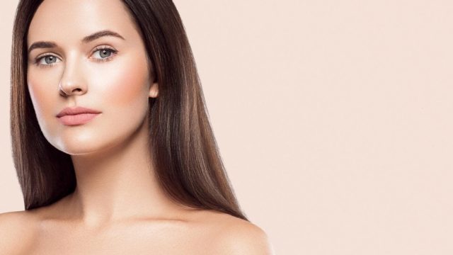 9 نصائح لتكوني صاحبة جمال طبيعي وذات حضور خاص!