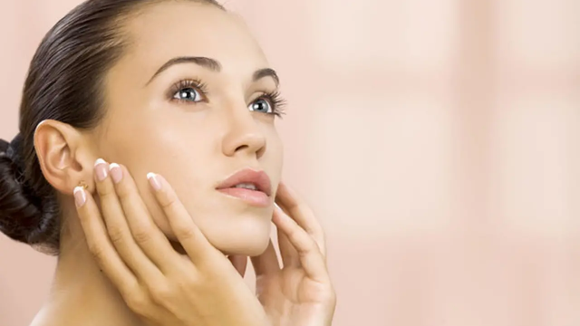 حلول جمالية للمشاكل اليومية لتزيدي من أنوثتك .. تعرفي عليها
