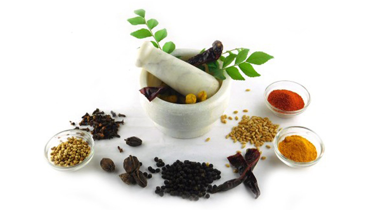 دهون الأرداف