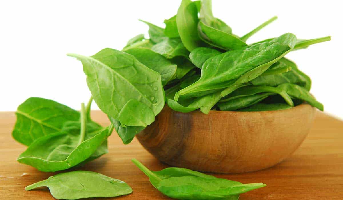 زيت الجرجير للشعر