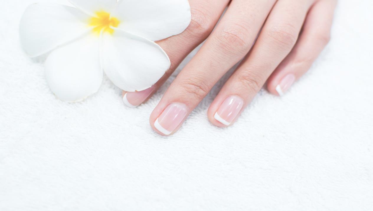 وصفات لترطيب الجلد