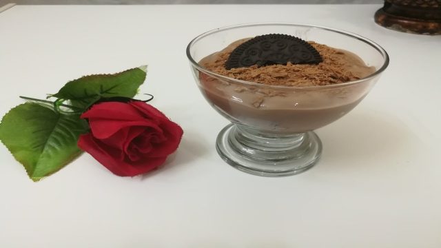 كيفية تجهيز حلي دانات بالكاسات
