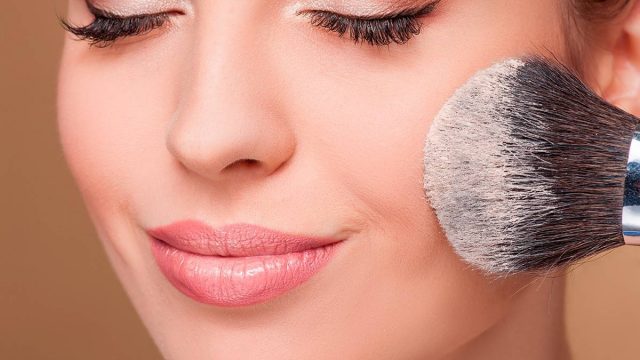 7 أفكار مكياج ساحرة لإطلالة متميزة في عيد الأضحى