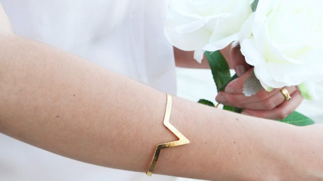 بالصور: إكسسوارات أنيقة وناعمة من علامة Luna Pyxis