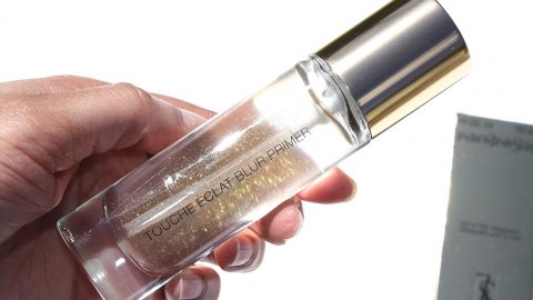 قائمة بأحدث ماركات الهايلايتر لصيف مشرق!