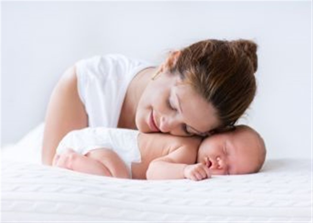 علامات تدل على انقطاع دم النفاس يجب عليك معرفتها!