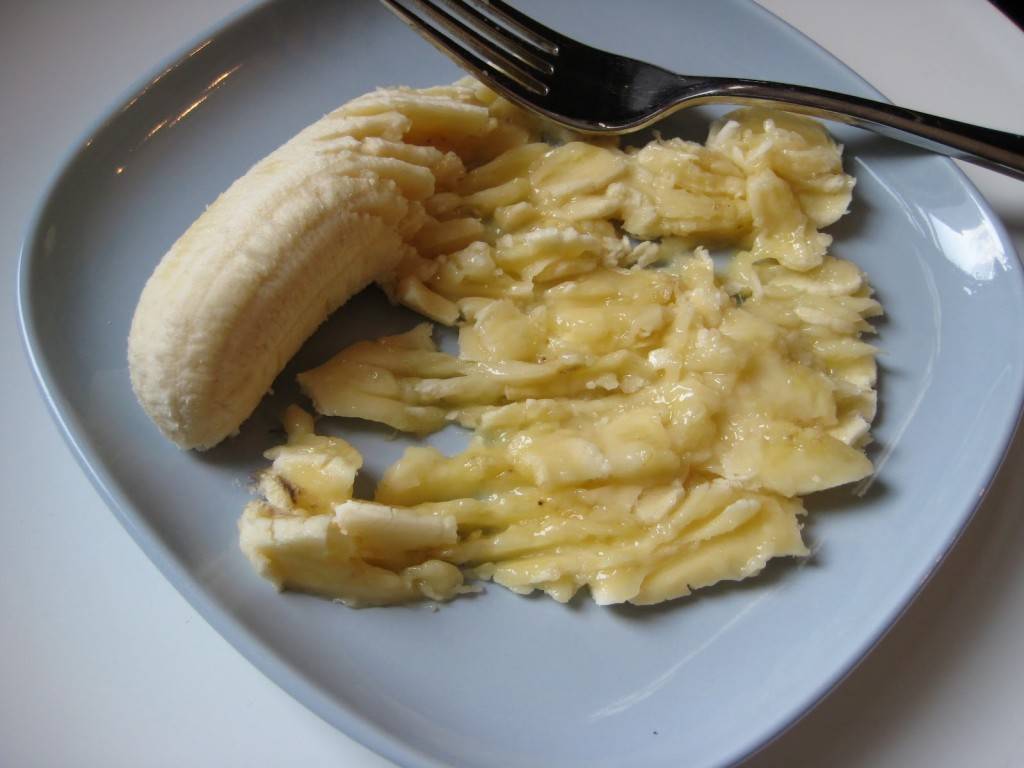 أقنعة منزلية