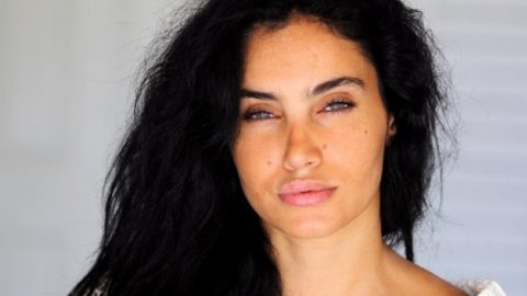 بالفيديو: مديحة الحمداني تطل في “لايف” ومتابع يثير غضبها!