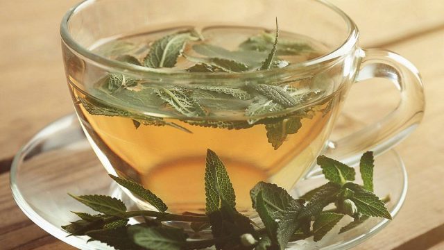 مشروبات صحية بديلة عن القهوة الصباحية!