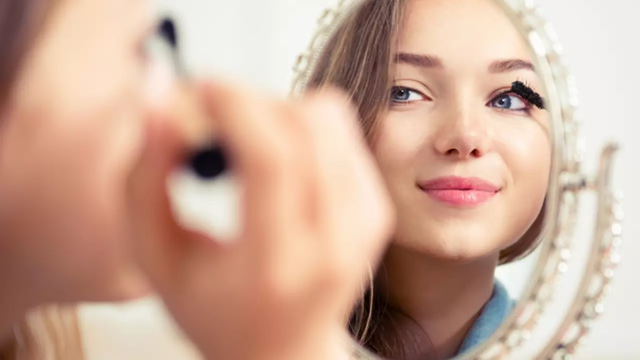 حيل جمالية تنقذك إذا كنت لا تملكين الوقت