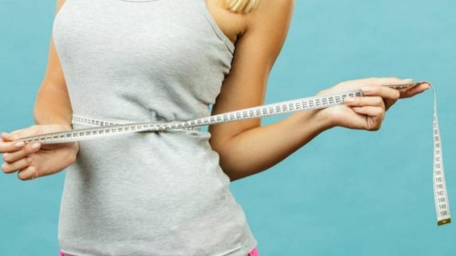 5 نصائح لزيادة وزن الجسم بشكل صحي وبدون دهون
