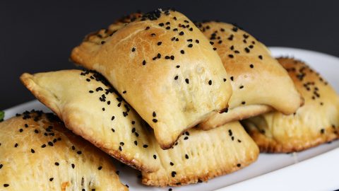 كيفية إعداد الفرموزة السعودية