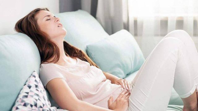 8 عادات خاطئة تتبعها السيدات أثناء الدورة الشهرية