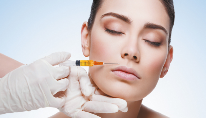 حقن-البلازما-للوجه-1