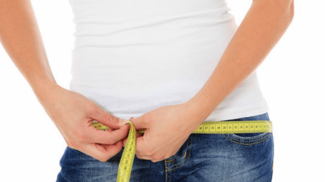 أفضل 5 أعشاب لزيادة حجم الأرداف بشكل طبيعي