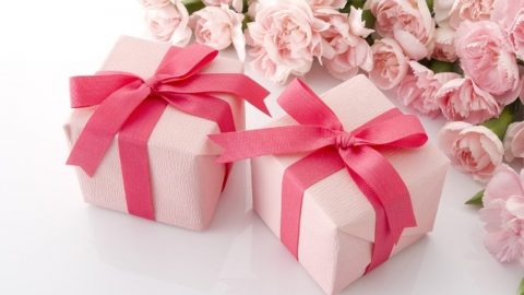 12 فكرة لهدايا أنيقة للمرأة الثلاثينية تعرفي عليها!