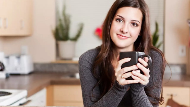 6 مشروبات صحية تزيد من جمال البشرة قبل الزفاف