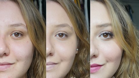 أفضل 10 مستحضرات BB كريم لتوحيد لون البشرة