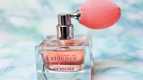 قائمة بأفضل عطور أزهار الباتشولي للعروس العصرية!