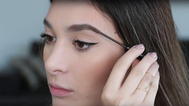 7 حيل للحصول على مكياج ناعم وطبيعي يجب عليك معرفتها