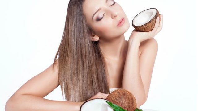 مقشر محلي الصنع للحفاظ على نعومة البشرة مع بداية فصل الشتاء!