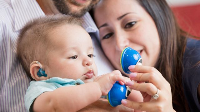 6 نصائح تساعدك في تقوية الروابط الأسرية