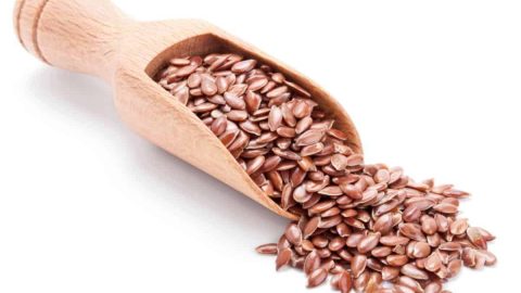 تعرفي على أسرار التنحيف السريع باستخدام بذور الكتان