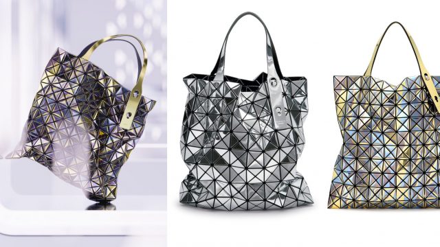 شاهدي أجمل تصاميم حقائب اليد لإطلالة راقية خريف 2020