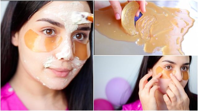 3 عادات جمالية عليك تبنيها مطلع السنة الجديدة 2021