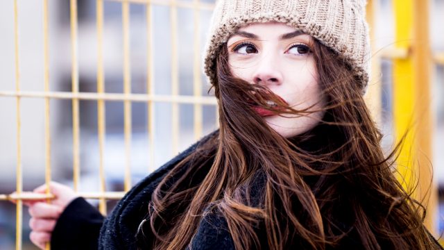 كل ما يجب أن تعرفيه عن العناية بالبشرة في فصل الشتاء!