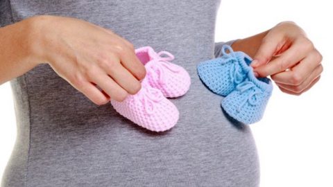 خرافات عن معرفة جنس المولود بدون أشعة.. هل تعرفينها؟