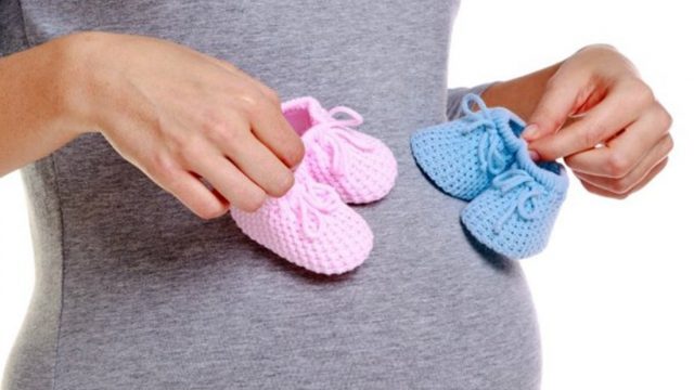 خرافات عن معرفة جنس المولود بدون أشعة.. هل تعرفينها؟