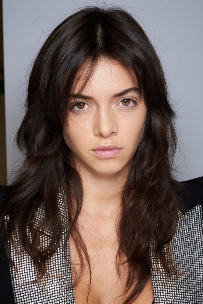 أفكار مكياج نهاري