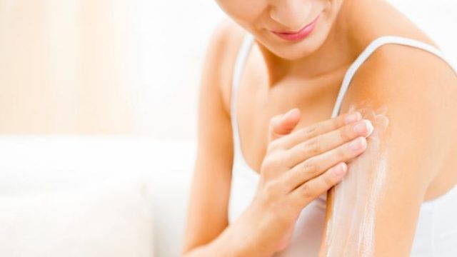 4 أخطاء شائعة تسبب جفاف الجسم عليك تجنبها!