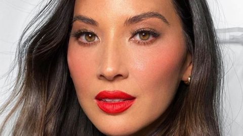 9 أفكار ماكياج جذابة من وحي الانستغرام شاهديها معنا