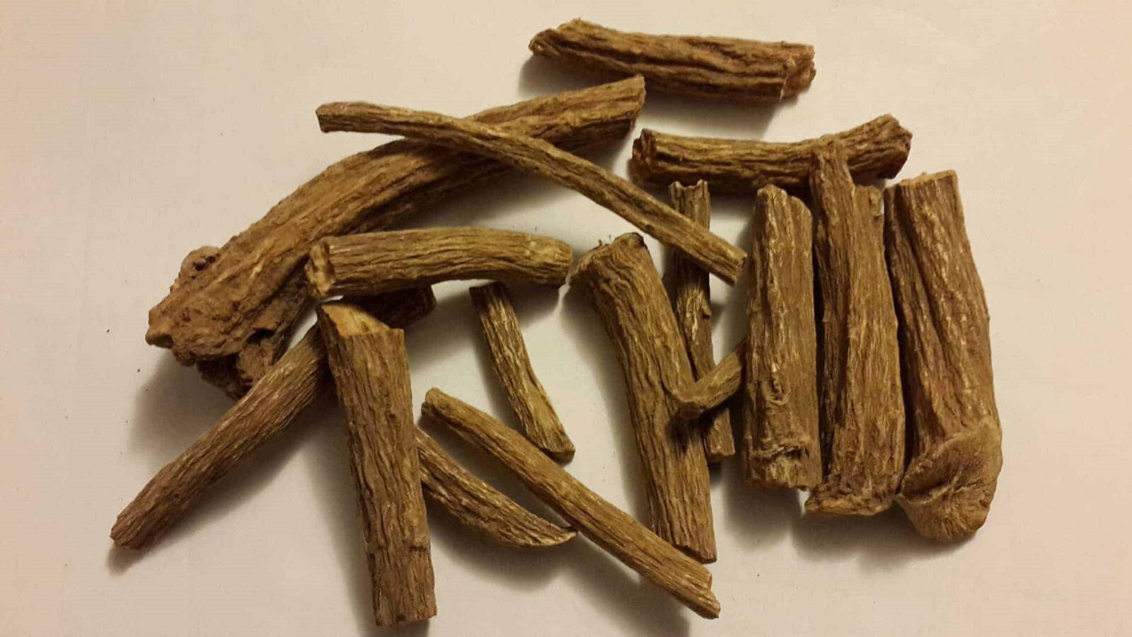 القسط الهندي للشعر