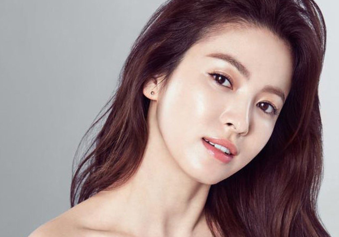  روتين العناية بالبشرة 