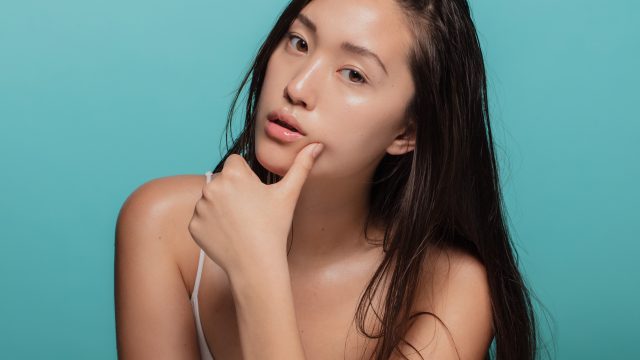 روتين العناية بالبشرة على الطريقة الكورية جربيه ولن تندمي