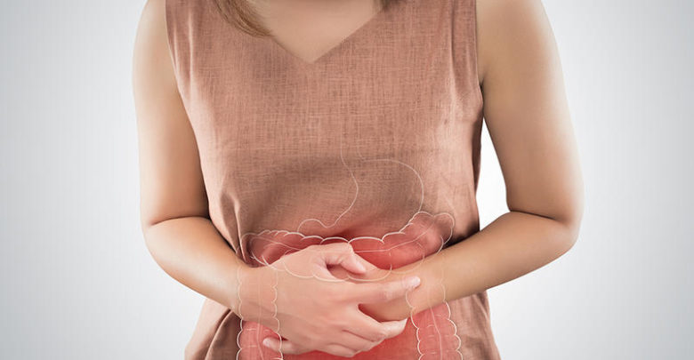 نصائح للوقاية من القولون العصبي