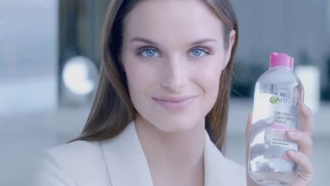 5 أخطاء لاستخدام مياه الميسيلار عليك تجنبها!