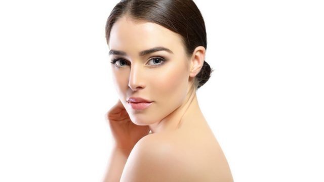 نصائح تخلصك نهائيا من حبوب الظهر.. اكتشفيها