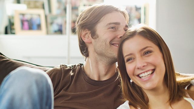 5 أنشطة متميزة للاحتفال بعيد الحب في المنزل هذا العام!
