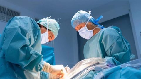 روتين ونصائح غذائية بعد عملية استئصال المرارة