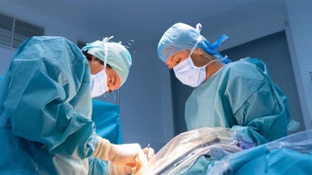 روتين ونصائح غذائية بعد عملية استئصال المرارة